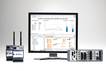 National Instruments a SPS/IPCDRIVES ITALIA