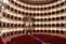 Gli UPS Chloride al Teatro San Carlo di Napoli