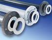 Guarnizione in PTFE