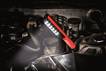 Torcia tascabile a led