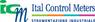 Ital Control Meters Srl