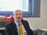 Intervista a Gianfranco Guzzoni