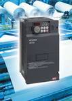 Inverter a controllore programmabile