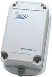 ERMES-X Bridge Wireless Trasparente