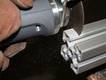 Fresatrici cordless