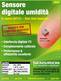 Sensore digitale di umidit�