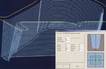 Sistema CAD/CAM