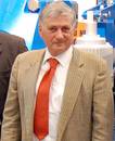 Intervista a Gianfranco Ghermandi