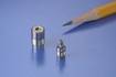 Flow Control miniaturizzato