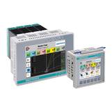 Programmatore/regolatore universale