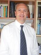 Intervista a Leonardo Bianco