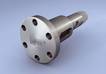 CNC customizzati