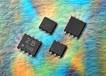 Transistor e diodi