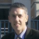 Intervista a Darron Henn