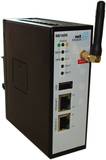 Router wireless