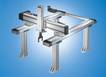 Rexroth Bosch Group