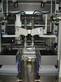 Robotica industriale