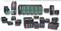 Profibus Dp