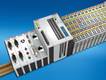 Embedded PC