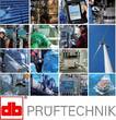 PRUFTECHNIK presenta i suoi corsi di formazione
