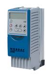 Inverter da quadro