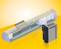 Unit� lineari motorizzate