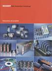 Catalogo PC industriali e integrati