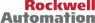 Rockwell Automation Srl