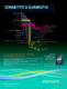 Community per progettisti elettronici