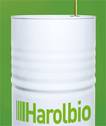 Eco Lubrificanti