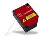 Sensore laser