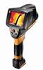 Nuove termocamere Testo: