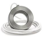 Unit� cuscinetto sensorizzato