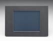 Panel PC