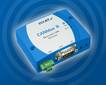 Modulo CAN/Bluetooth