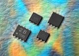 Transistor e diodi