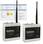 Radio Industriali wireless