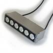 Apparecchio a led