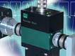 Torsiometro con encoder