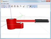 Software di progettazione