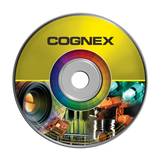 Software di visione