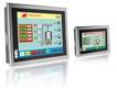 Terminali touch screen