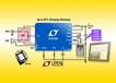 Sistema di power management