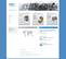 mayr� Power Transmission: nuovo sito web