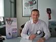 Intervista a Fabrizio Radice