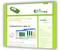 Portale di E-Commerce