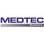 MEDTEC