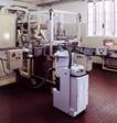 Aspiratori industriali monofase e trifas