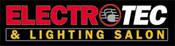 Electrotec & Lighting Salon