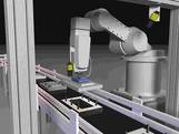 Software di visione in 3D